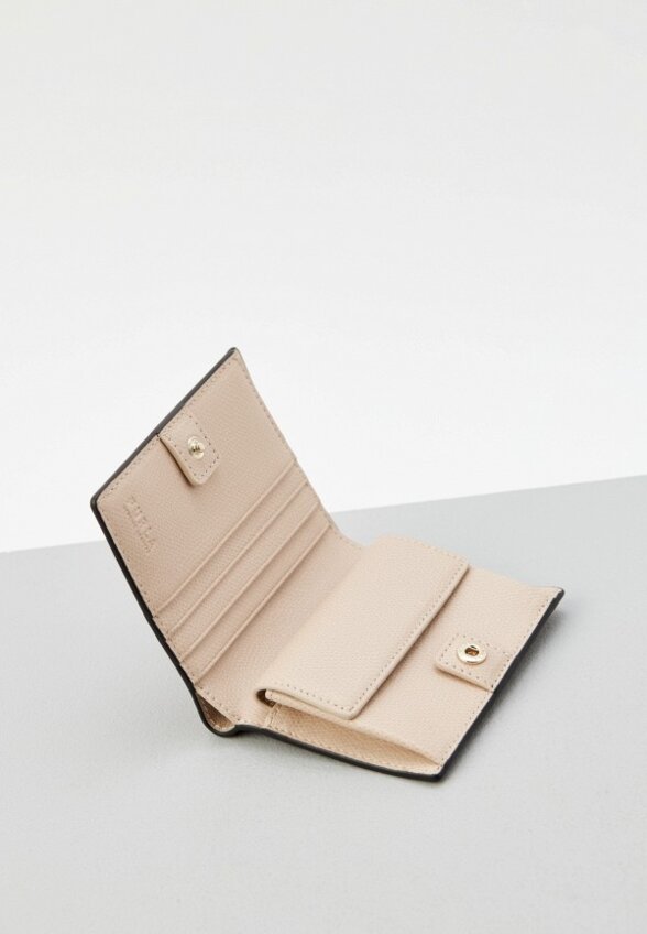 Кошелек Furla