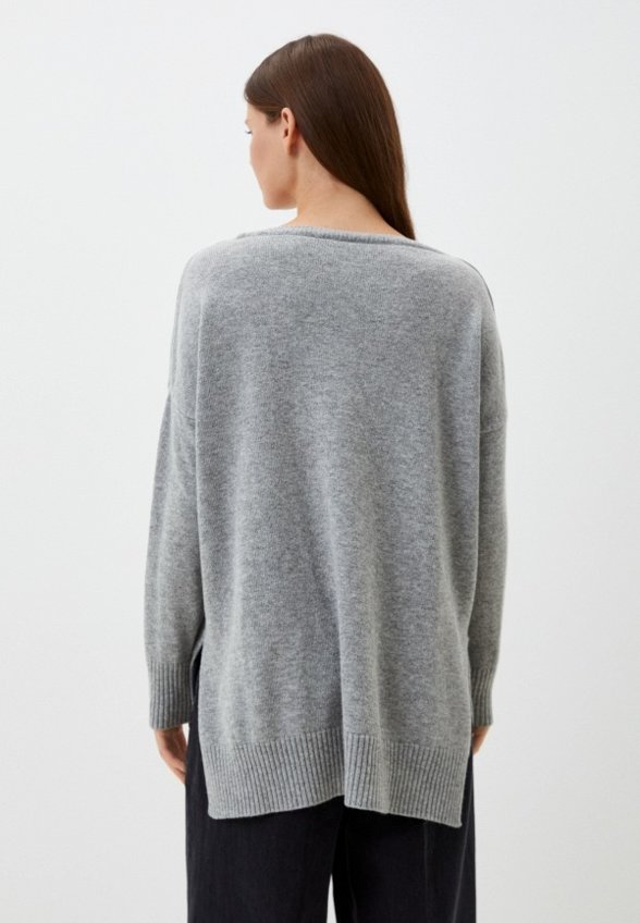 Джемпер Kontatto