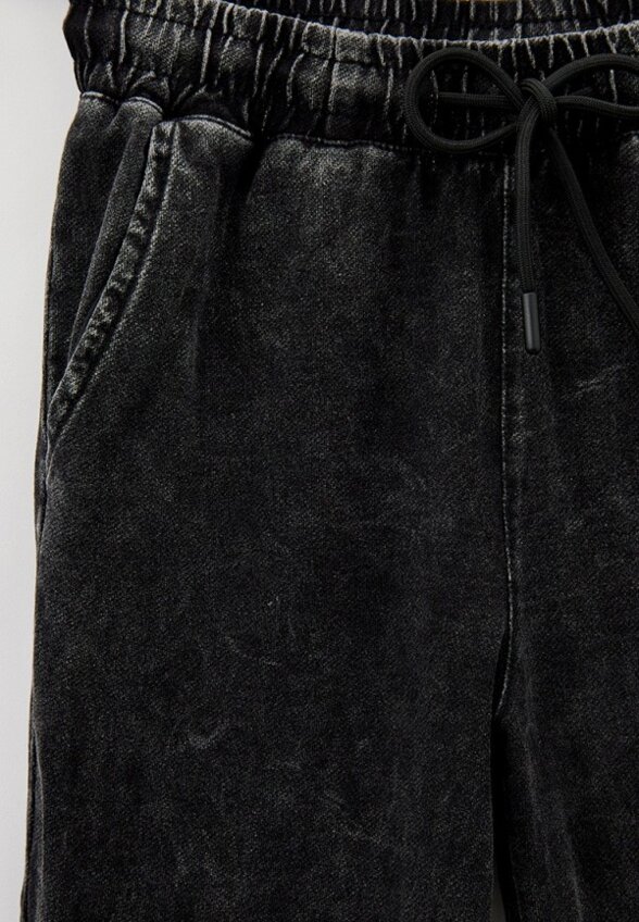 Брюки спортивные PlayToday