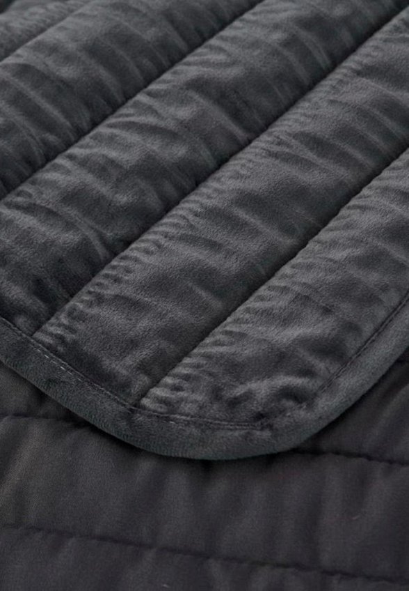 Комплект с покрывалом Sofi De Marko