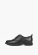Ботинки Pierre Cardin9  - превью