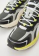 Кроссовки PUMA2  - превью