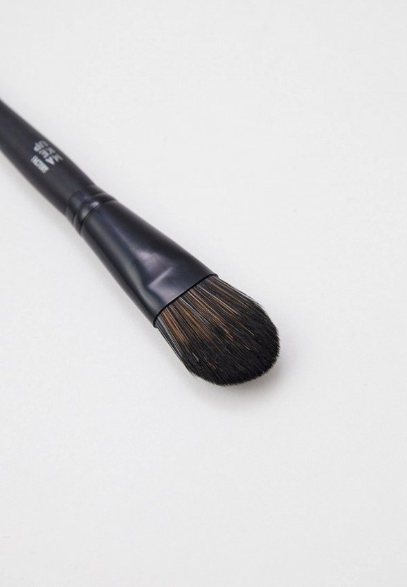 Кисть для лица Make Up Factory