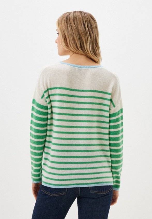 Джемпер Codici