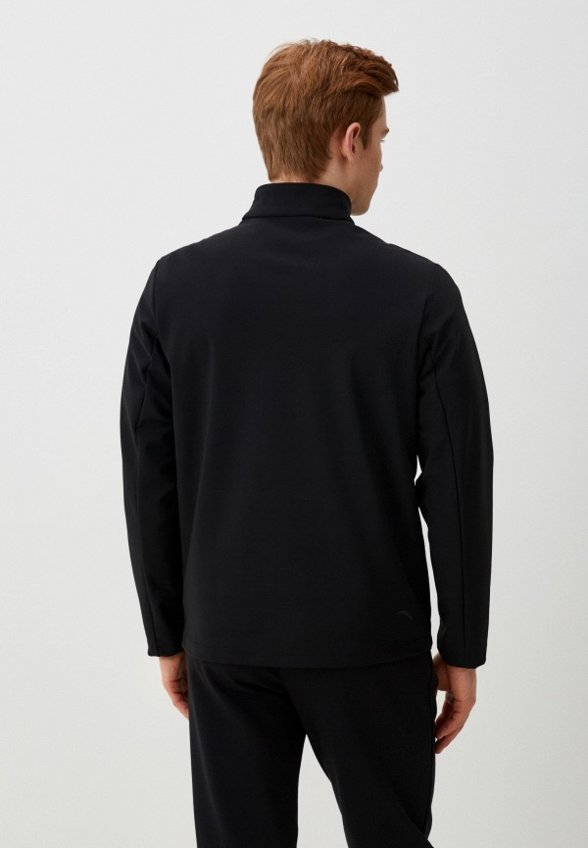 Олимпийка Anta