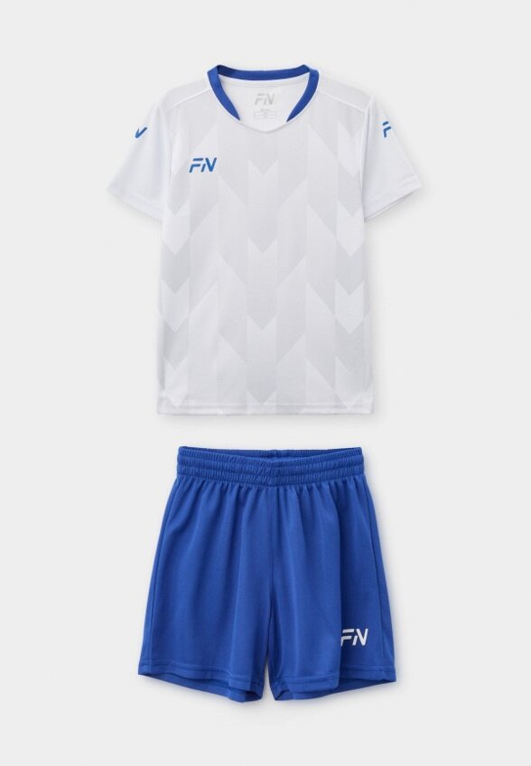 Костюм спортивный FN