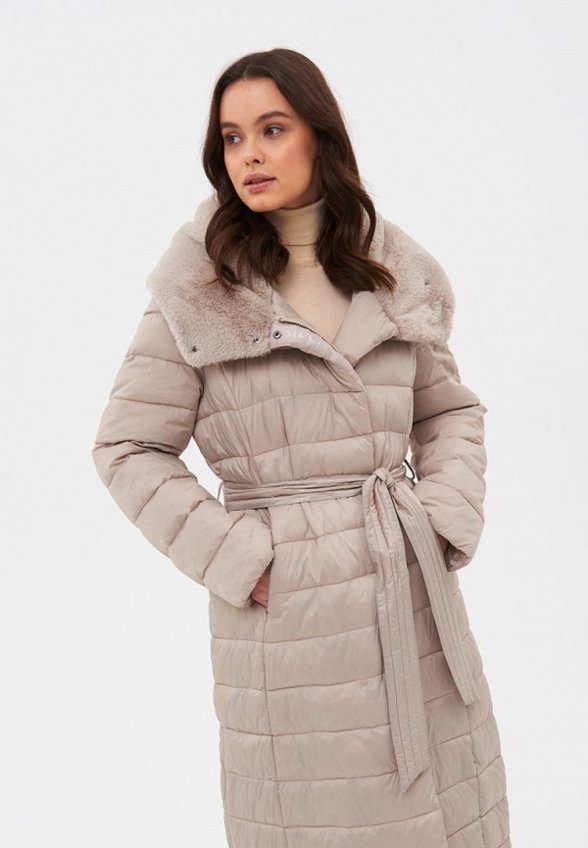 Куртка-пальто Gerry Weber