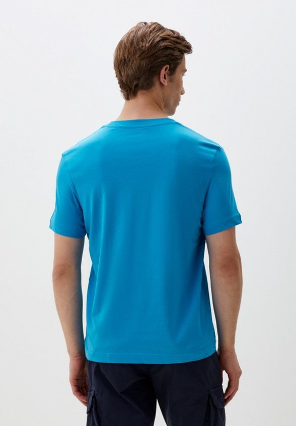 Футболка Esprit