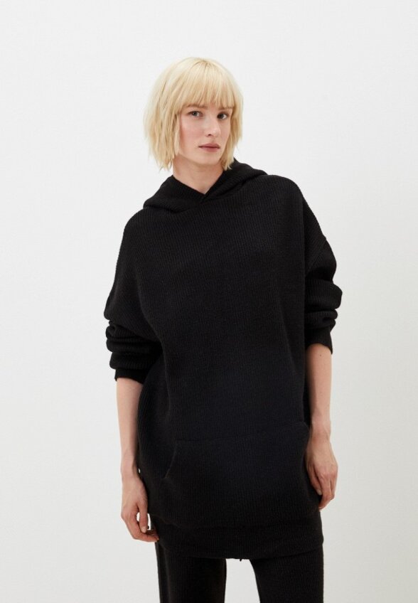 Костюм TrendyAngel