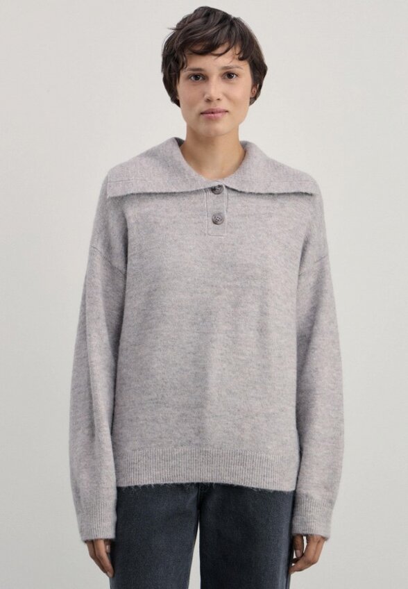 Джемпер Zarina