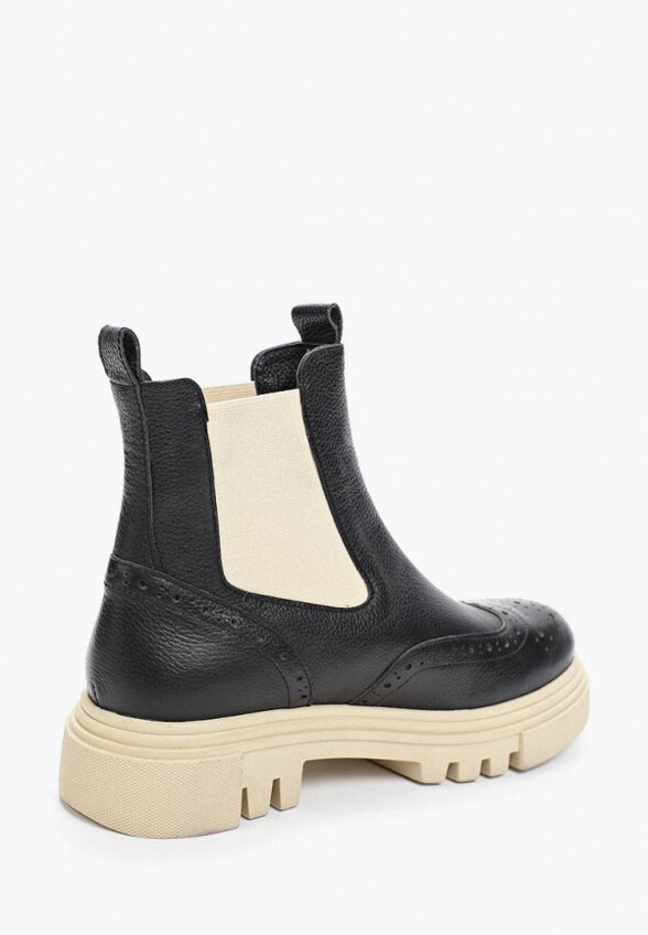 Ботинки Altabella