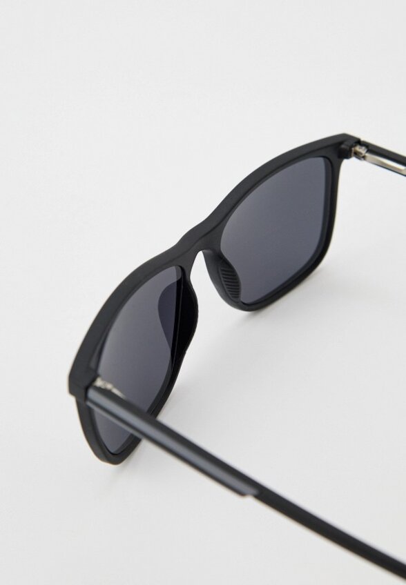 Очки солнцезащитные Leo Ventoni