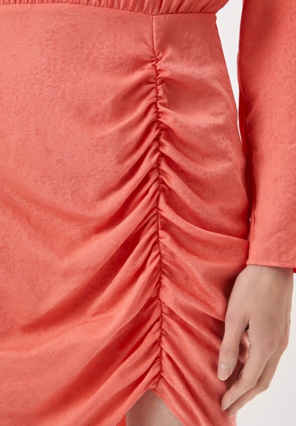 Платье Patrizia Pepe