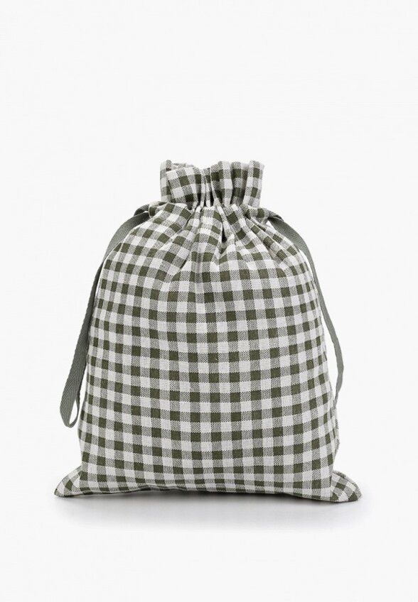 Мешок для хранения Ete Children