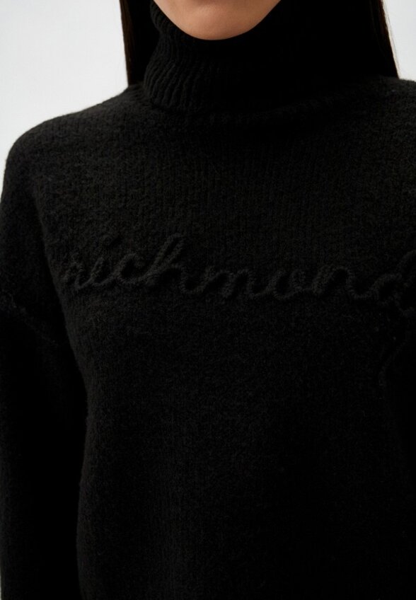 Свитер Richmond X