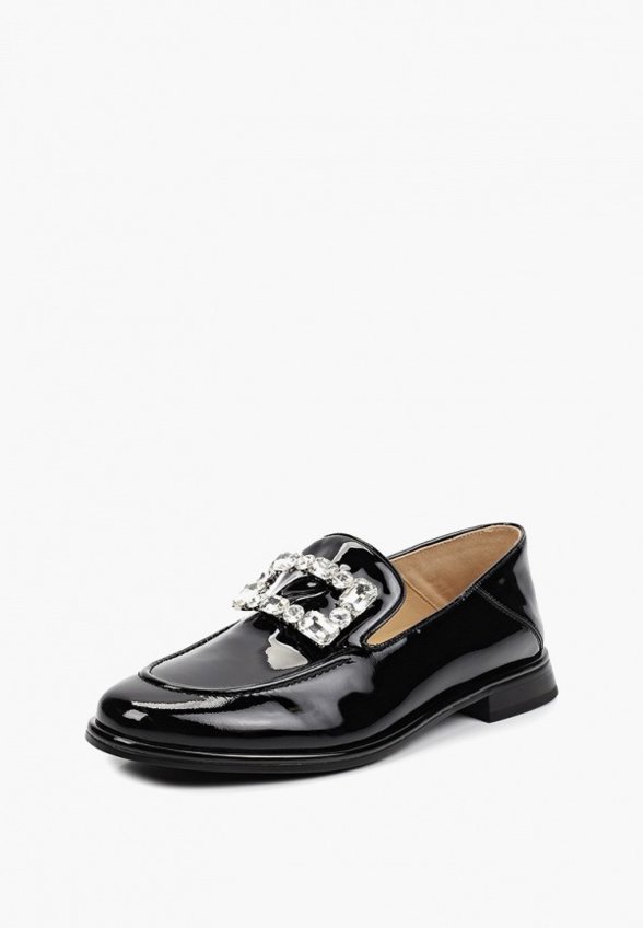 Лоферы Vitacci