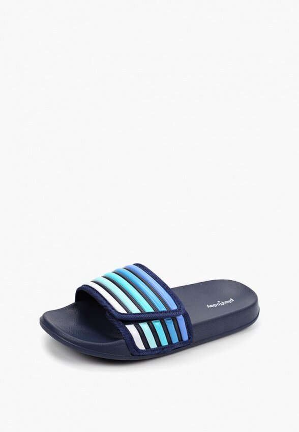 Сланцы PlayToday