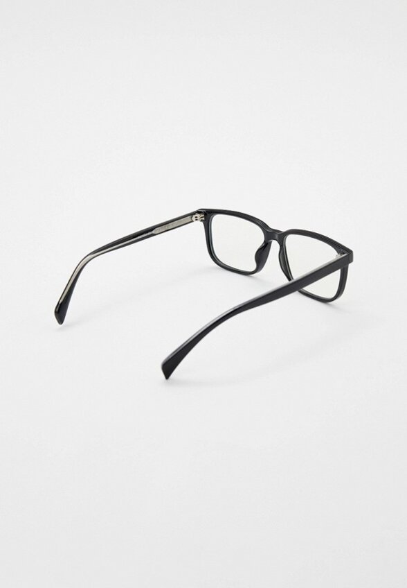 Очки солнцезащитные Brenda