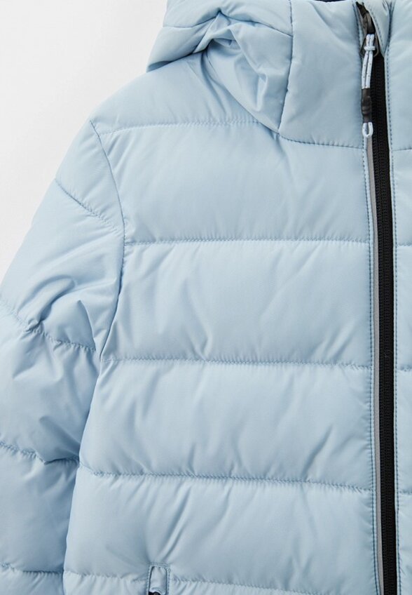 Куртка утепленная Outventure