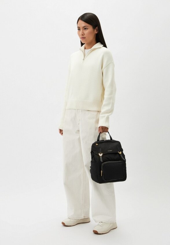 Рюкзак Coccinelle