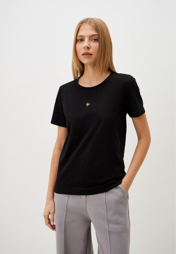 Футболка Milanika