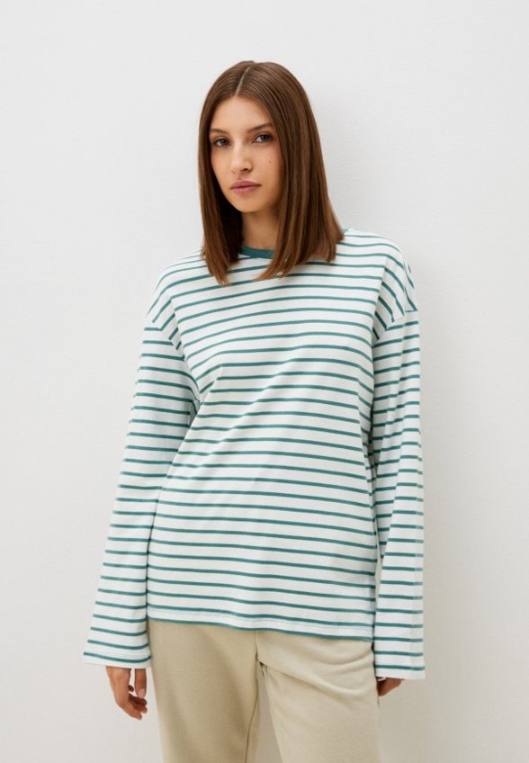 Лонгслив Funday