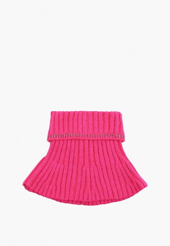 Шапка и манишка Ferz