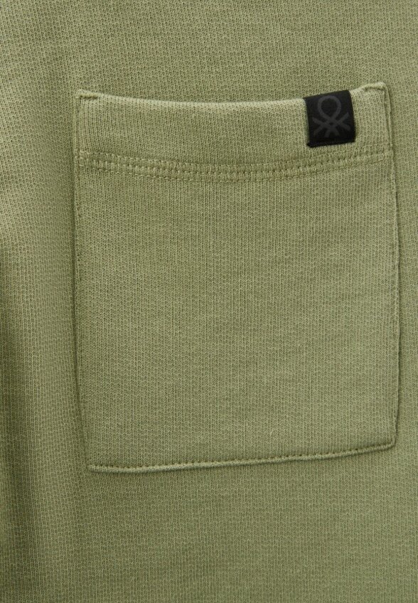 Брюки спортивные United Colors of Benetton