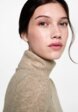 Платье Mango Teen6  - превью