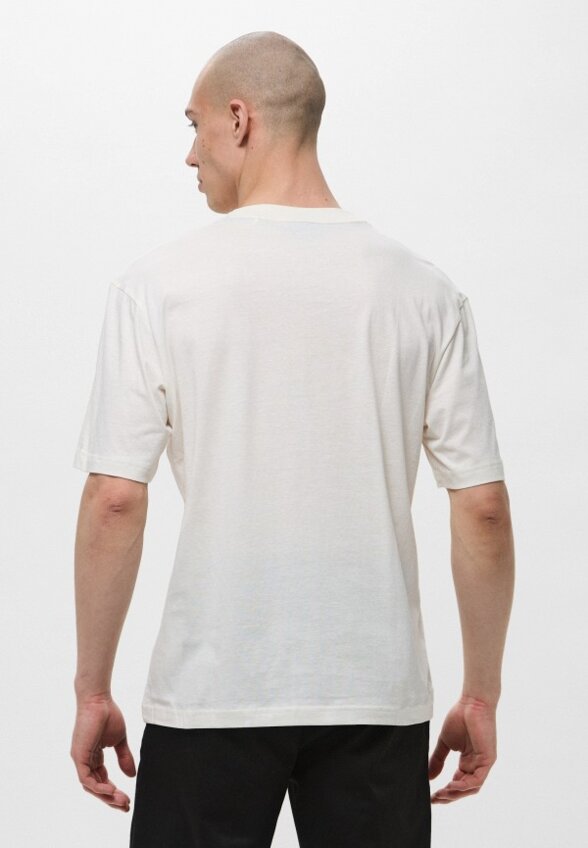 Футболка Hugo