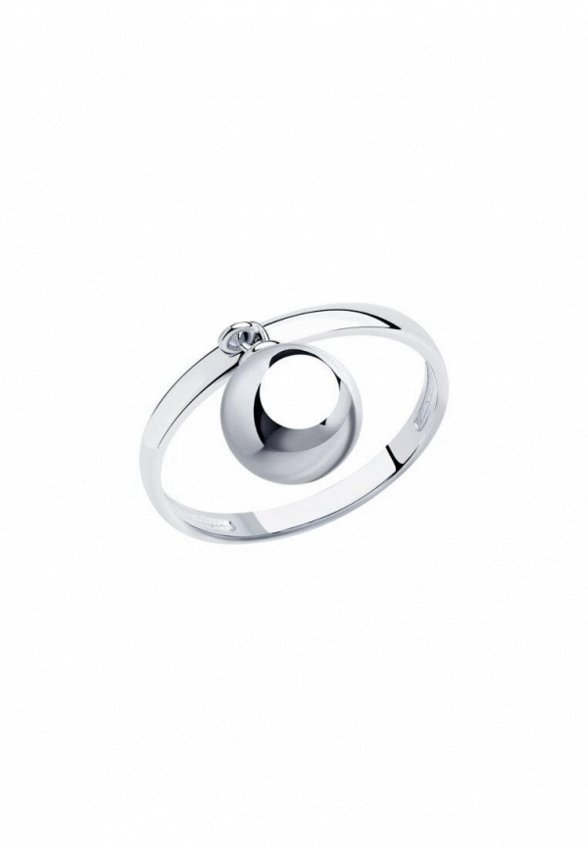 Кольцо Diamant