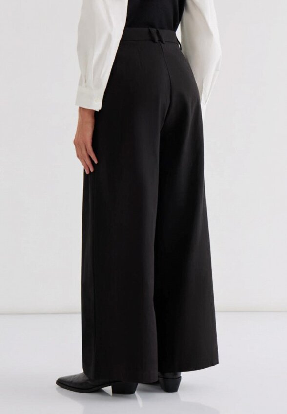 Брюки Vittoria Vicci