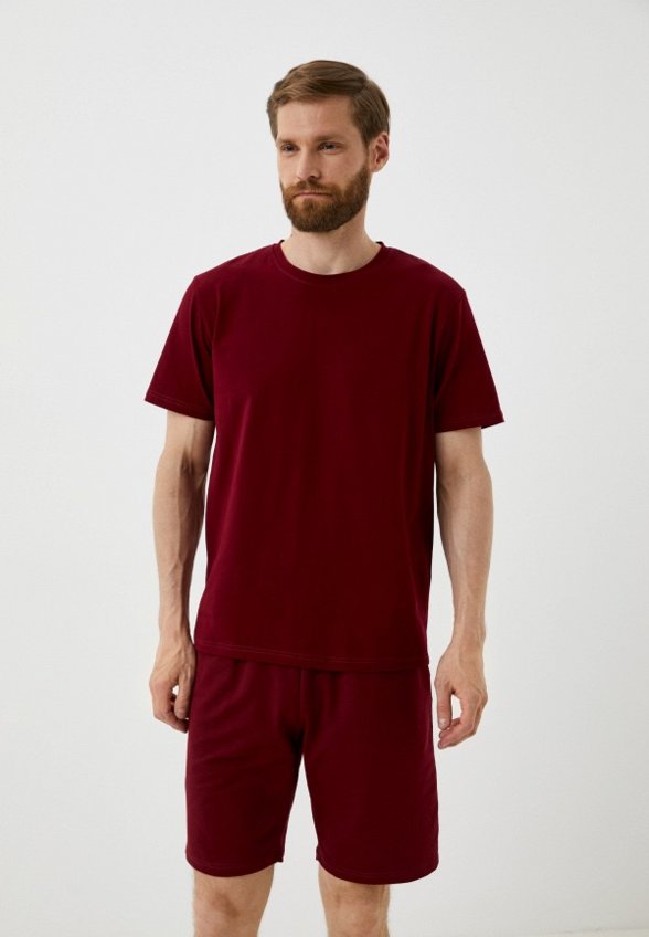 Костюм спортивный Агапэ