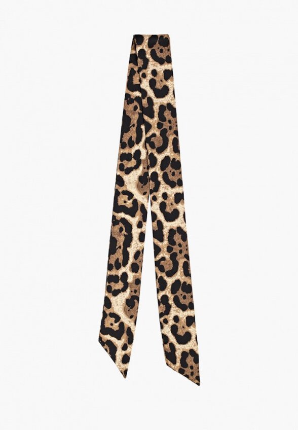 Повязка Wooly’s