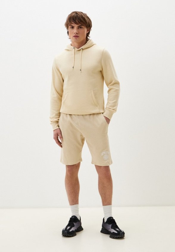 Шорты спортивные Terranova