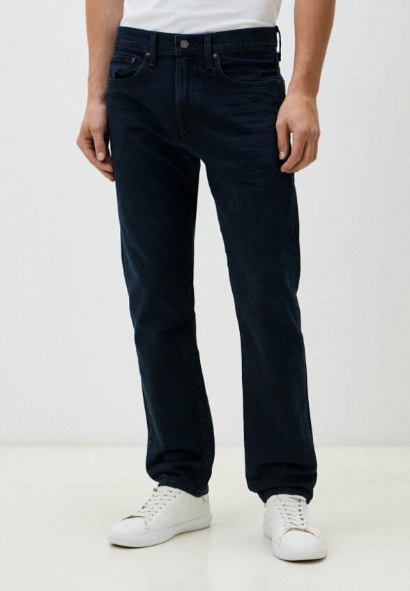 Джинсы Levi's®