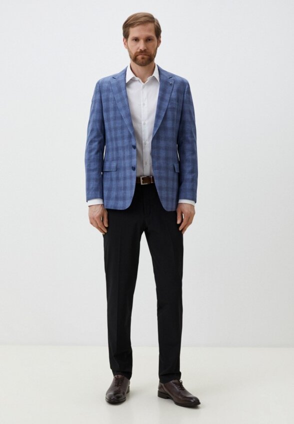 Пиджак Cacharel