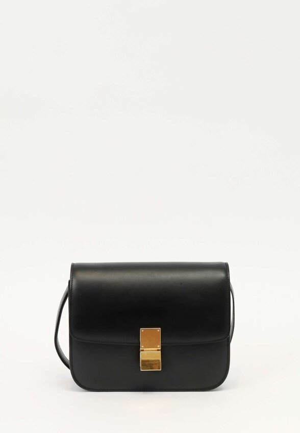 Celine Classic