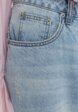 Джинсы Love Republic5  - превью