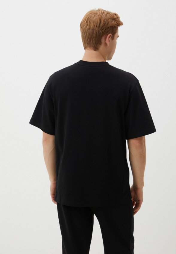 Футболка Religion