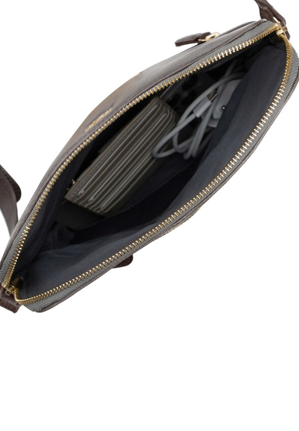 Др.Коффер W620148-244-77_09 сумка женская