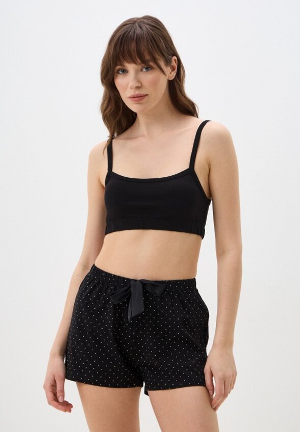 Шорты домашние Terranova