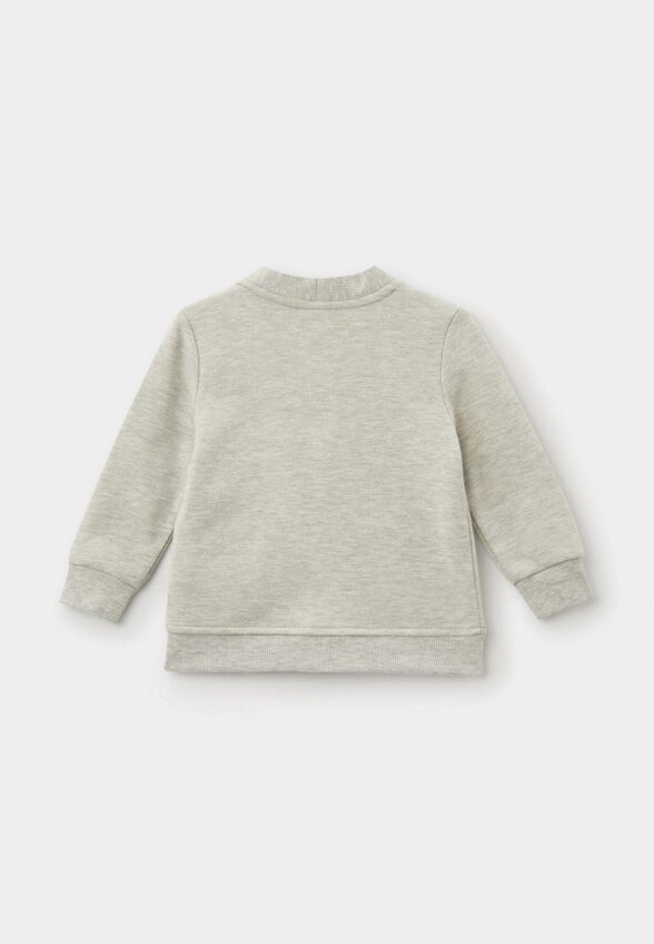 Кардиган Koton