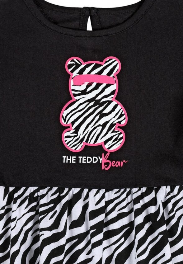 Платье Апрель