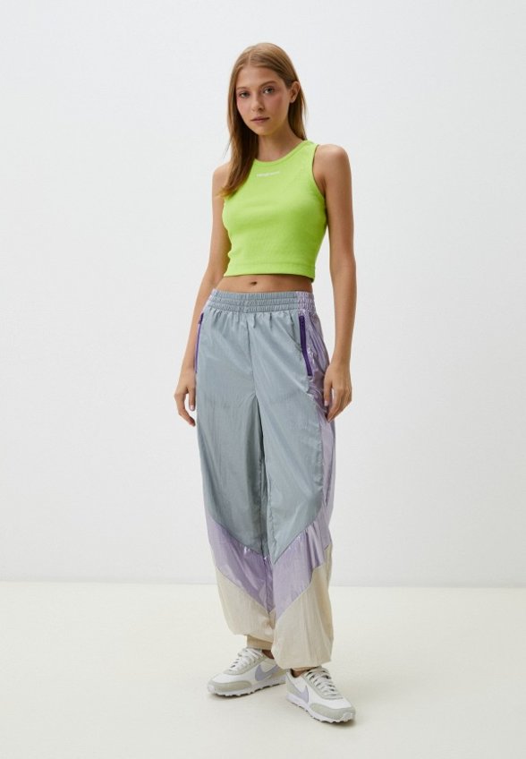 Брюки спортивные TheJoggConcept