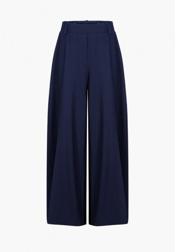 Комбинезон Stylish Amadeo