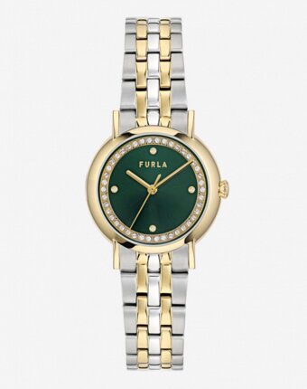 Часы Furla женщинам