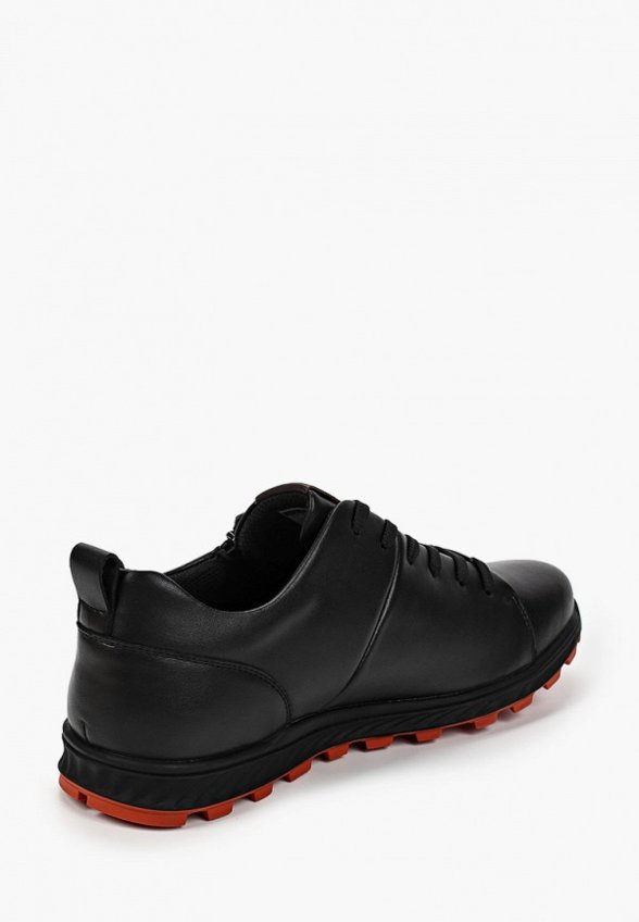 Кроссовки Thomas Munz