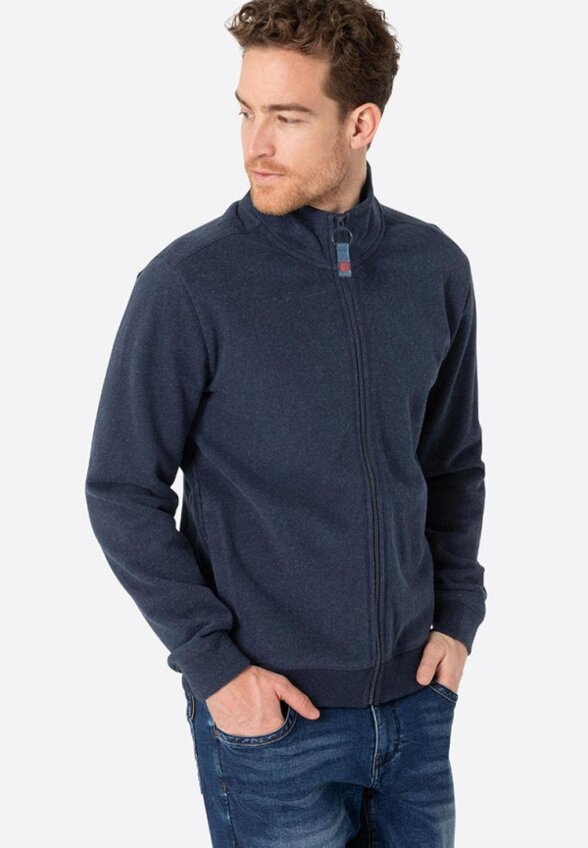 Олимпийка Timezone