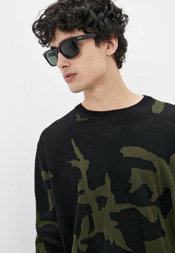 Очки солнцезащитные Ray-Ban®